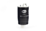 K&uuml;tusefilter SCT - MANNOL ST 303