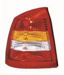 Tagatuli DEPO 442-1934L-UE