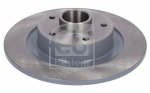 Piduriketas FEBI BILSTEIN 185812