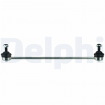 Stabilisaator,Stabilisaator DELPHI TC880