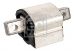 Kinnitus,automaatk&auml;igukast FEBI BILSTEIN 108133