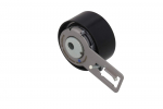 Pingutusrull,Hammasrihm KAMOKA R0560