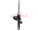 Amort ASHIKA MA-00112