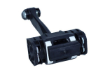 Uksekinnitus MAXGEAR 28-1362