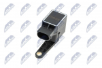 Andur, seadeelement- tulede ulatuse reguleerimine NTY ECX-BM-006