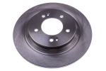 Piduriketas DENCKERMANN B130873
