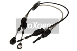 Tross,k&auml;igukast MAXGEAR 32-0678