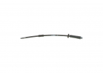 Pidurivoolik BOSCH 1 987 476 462