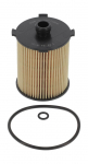 &Otilde;lifilter CHAMPION COF100804E