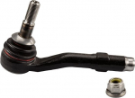 Rooliots TRW JTE1063
