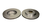 Piduriketas QUARO QD8552
