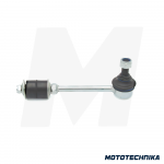 Stabilisaator,Stabilisaator MOTOTECHNIKA 61-LS-22