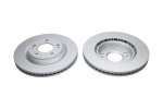 Piduriketas Kavo Parts BR-5767-C