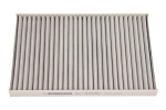 Filter,salongi&otilde;hk MAXGEAR 26-0852
