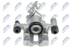 Pidurisadul NTY HZT-MZ-015