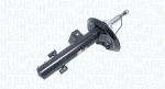 Amort MAGNETI MARELLI 7084GL