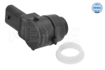 Sensor, parkimisabi MEYLE 014 895 0005