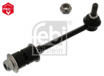 Stabilisaator,Stabilisaator FEBI BILSTEIN 42579