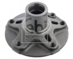 Rattarumm FEBI BILSTEIN 102400