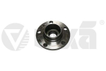 Rattalaagrikomplekt vika 55980797301