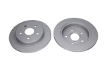 Piduriketas Kavo Parts BR-9532-C