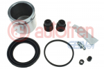 Remondikomplekt,Pidurisadul AUTOFREN SEINSA D43211C