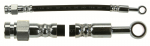 Pidurivoolik TRW PHD1107