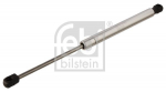 Gaasivedru, pagasi-/veoruum FEBI BILSTEIN 31678