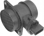 &Otilde;humassim&otilde;&otilde;tja MAGNETI MARELLI 213719722019