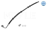 H&uuml;draulikavoolik, roolimine MEYLE 059 203 0000