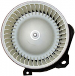 Salongipuhur MAHLE AB 202 000P