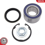 Rattalaagrikomplekt ESEN SKV 85SKV077