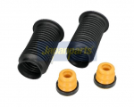 Tolmukaitse komplekt,Amordid JAPANPARTS KTP-0401