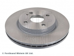 Piduriketas BLUE PRINT ADM543100