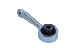 Stabilisaator,Stabilisaator MAXGEAR 72-3431