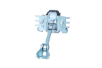 Uksekinnitus MAXGEAR 28-1380