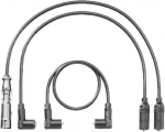 S&uuml;&uuml;tes&uuml;steemikomplekt CHAMPION CLS034