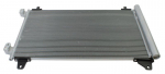 Kondensaator,kliimaseade MAXGEAR AC830334