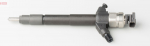 Sissepritsed&uuml;&uuml;s DENSO DCRI107500