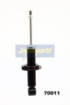 Amort JAPANPARTS MM-70011