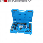 T&ouml;&ouml;riistade komplekt ENERGY NE00926