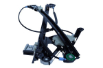 Aknat&otilde;stuk MAXGEAR 50-0827