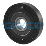 Seade-/juhtrull,soonrihm DAYCO APV1033