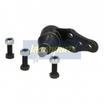 Kande-/juhtliigend JAPANPARTS BJ-C03