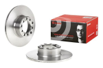 Piduriketas BREMBO 08.3189.20