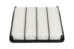 &Otilde;hufilter Kavo Parts TA-1696