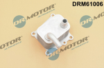&Otilde;liradiaator,mootori&otilde;li Dr.Motor Automotive DRM61006