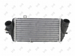 Kompressori&otilde;hu radiaator ABAKUS 019-018-0009