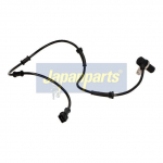 Andur, rattap&ouml;&ouml;rete arv JAPANPARTS ABS-500