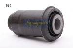 Puks JAPANPARTS RU-825